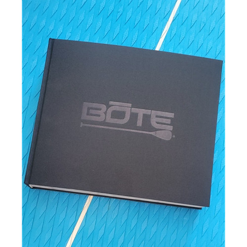 Bote photo coffee - bote, book