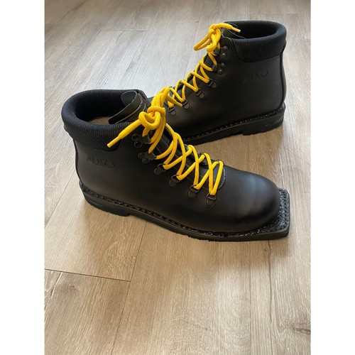 New alico nordic backcountry - alico,