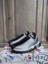 Dolce & Gabbana Crystal DG