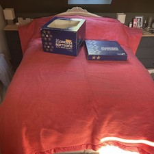 Vintage Moderna Sorrento Pure