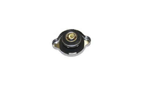 Genuine header tank cap - header, 1.37