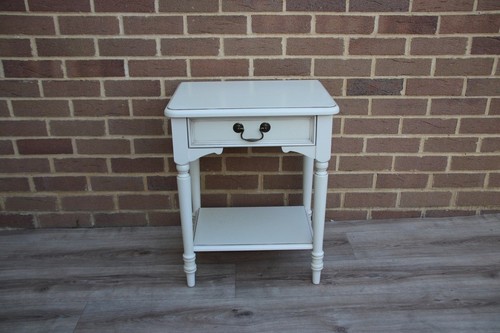 Laura ashley clifton - ashley,
