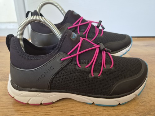 Vionic london women - women's, walking