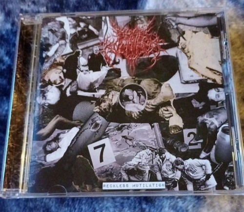 Mass killings reckless - mass,