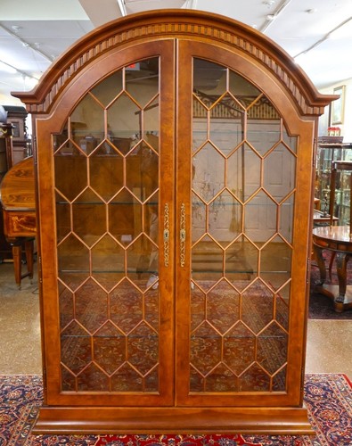 Gorgeous italian made - gorgeous, burl
