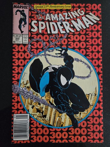 Marvel comics amazing - marvel,