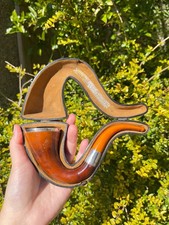 Antique original c1906 - original,