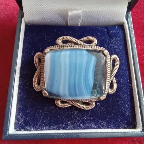 Vintage jewellery celtic - jewellery,