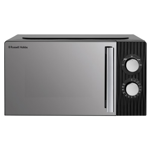 Russell hobbs rhmm725b eden - russell,