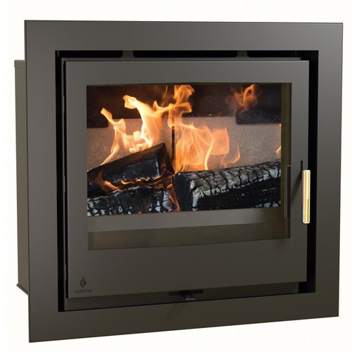 Aarrow i600 replacement - aarrow,