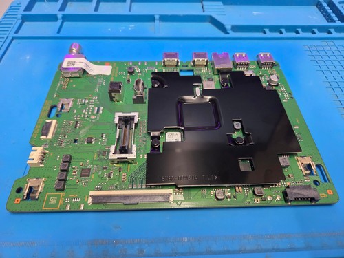 Samsung ue65cu8000k pulled - ,