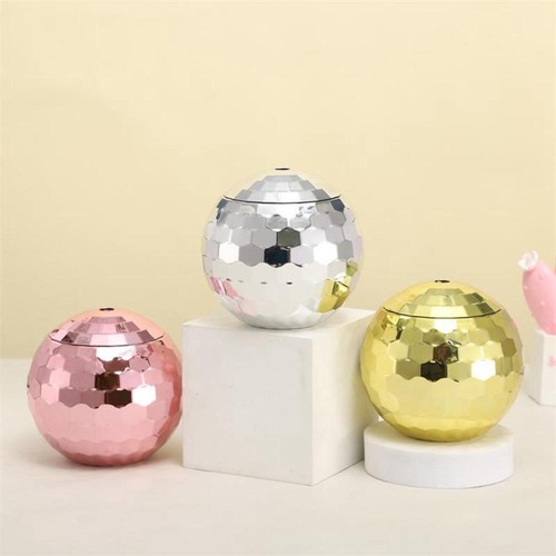 1pc disco ball - disco,