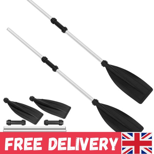 Portable 128cm kayak - portable,