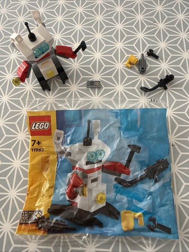 Lego creator explorer small - creator,