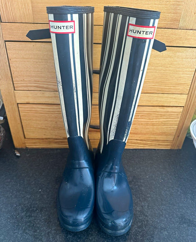 Hunter original tall women - original, women's