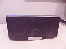 Sony RDP-X280iPN Personal