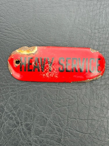 Shell oil petrol heavy - shell,