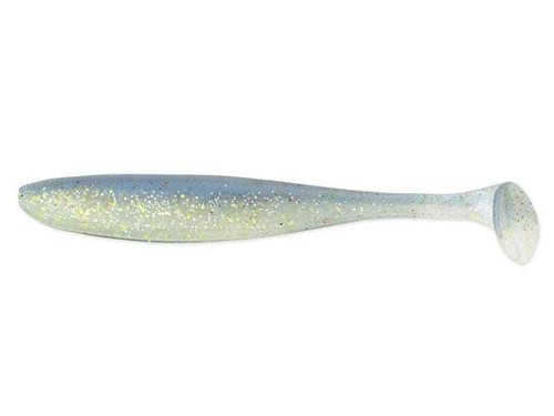 Keitech easy shiner - keitech,
