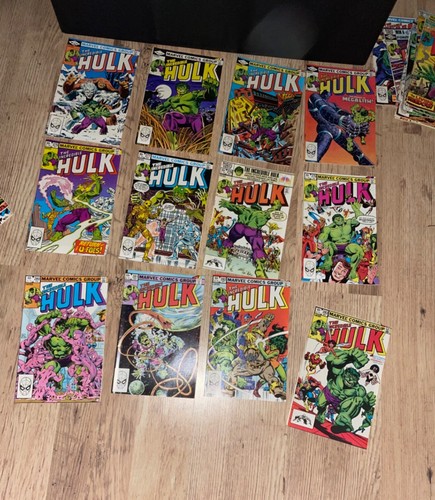 hulk