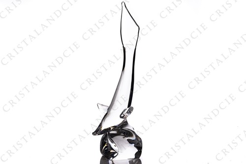 Fin shark daum - daum.,