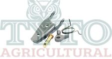 Massey Ferguson 135 148 152 155 158 165 168 175 Tractor BRAKE PEDAL LOCK KIT