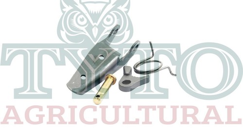 Massey ferguson 230 - massey, 65,