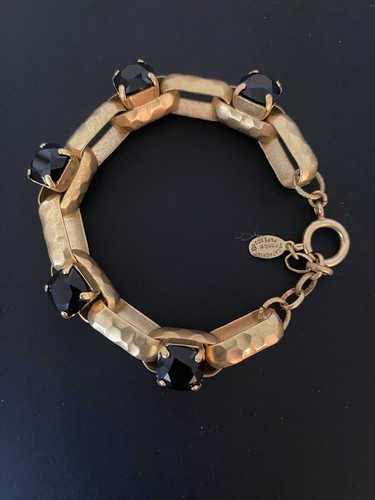 Catherine popesco lvp hammered - lvp,