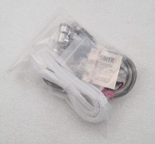 NEW - SAITO Four-Stroke