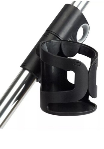 Silver cross wayfarer - cross,