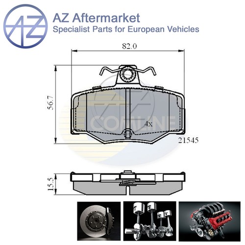 Fits nissan almera - nissan,