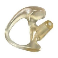 MOTOROLA OPEN EARMOULD FOR