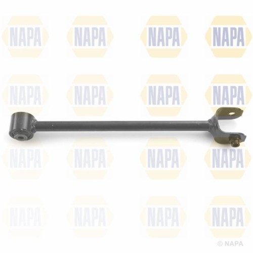 Suspension control arm front - suspension,