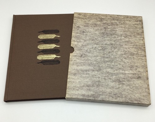 Folio society the life - society,