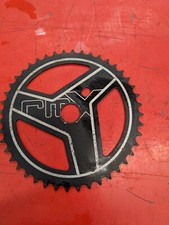 BMX DIAMONDBACK Viper X Franko