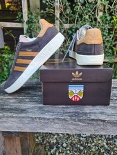 Adidas oktoberfest munchen - adidas,