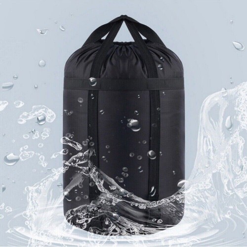 Waterproof compression stuff - waterproof,