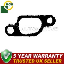 BGA Exhaust Manifold Gasket