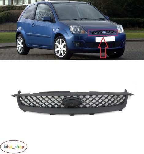 For ford fiesta - fiesta,