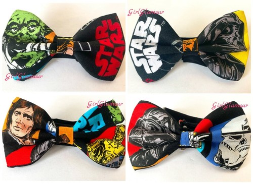 Star wars yoda - yoda, necktie