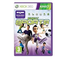 Kinect Joy Ride Microsoft Xbox