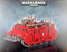 Rhino tank vehicle parts - parts, &