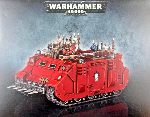 Rhino tank vehicle parts - vehicle, &