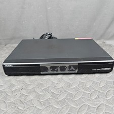 Humax PVR-9300T HD Freeview+
