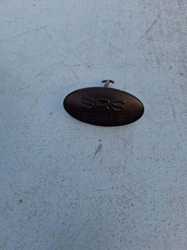 Mercedes w209 clk door card - mercedes,