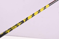 TPT Power 16/Lo #7 Wood Shaft