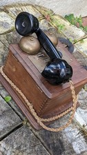 Vintage gpo bellset 20 - gpo,