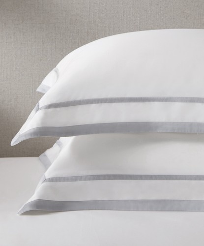 The white company - white, oxford