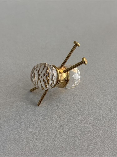 Vintage swarovski crystal - swarovski,