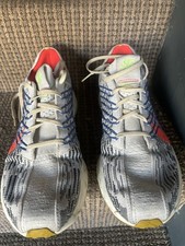 Nike Pegasus Turbo Next Nature UK10