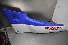 HONDA VFR 400 R VFR400R NC24